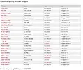 rogersbuys.webp rogersbuys.webp