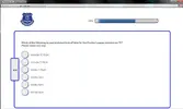 times.webp times.webp