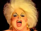 divine.webp