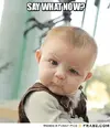say-what.webp