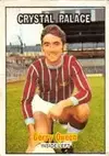 Gerry Queen.webp Gerry Queen.webp