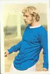 Alan Whittle.webp Alan Whittle.webp