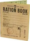 ration.webp