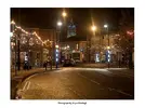 lights.webp