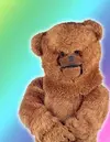 imagesCAJ9AK70.webp