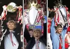 wenger.webp