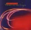 Cocteau_Twins—Heaven_or_Las_Vegas.webp