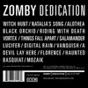 Zomby_-_Dedication.webp