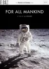 for-all-mankind-dvd-2d-72dpi.webp