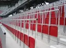 seats.webp