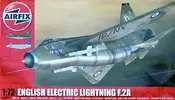 Airfix_EE_Lightning_F2A_cover.webp