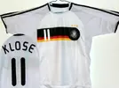Klose_11_Germany_home_B_M.webp