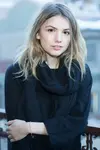 Hannah_Murray-_Anoreksia,_Popularitas_dan_Game_of_Throne.webp