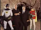 batcave.webp