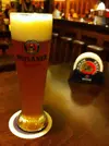 image.webp