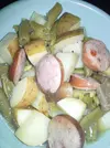 image.webp