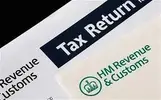 tax.webp