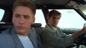 repo-man-emilio-estevez-harry-dean-stanton.webp