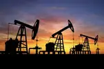 oil.webp