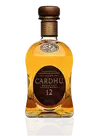 Cardhu-Scotch-Whisky-12-year-old (1).webp