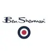 ben.webp