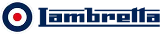 lambretta_logo_blue.webp