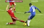 foul1.webp