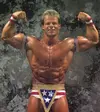WWF-Lex-Luger-269x300.webp