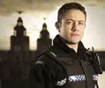 uktv_good_cop_1.webp