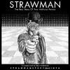 strawmanstory_square_fictionscape__rose_72dpi_rgb.webp