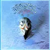 Eagles-Greatest-Hits-1534769080-640x640.webp