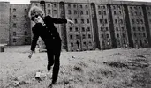 Dylan Liverpool 1966..webp