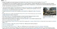 ec.webp