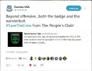 EFC USA on the crew.webp