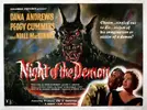 NIGHT OF THE DEMON..webp