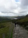 20180825_115018.webp