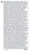 FB_IMG_1535292339870.webp