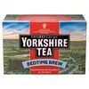 Bedtime brew.webp