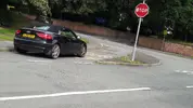 20180830_111337.webp