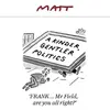 1535878164380.webp