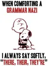 grammar-nazi.webp