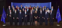 the_commissioners_2017_0.webp