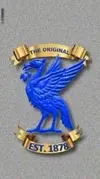 bLUE lIVERBIRD.webp