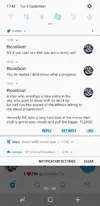 Screenshot_20180904-174303_Twitter.webp
