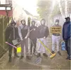 1536100384045.webp