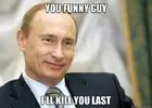 1536177947246.webp