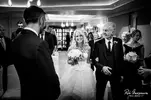 Stanneylands_Wedding_Photographer_014.webp