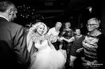 Stanneylands_Wedding_Photographer_045.webp