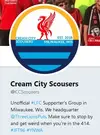 CCScousers.webp