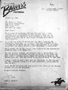 letter_copy.webp